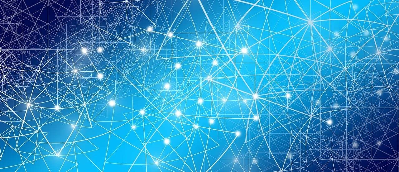フリーランス　ネットワークエンジニアのサポート支援｜シーシーエー株式会社